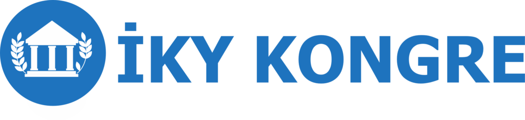 ikykongre.tr